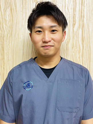 院長