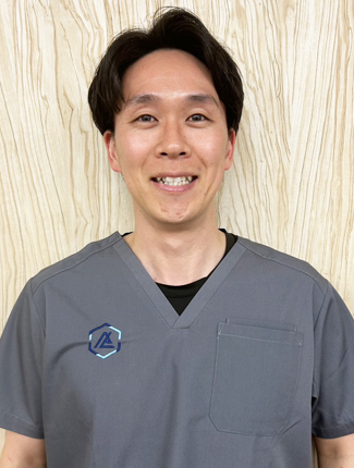 院長